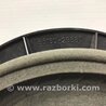 ФОТО Динамік музичний передній для Toyota RAV-4 (05-12) Киев