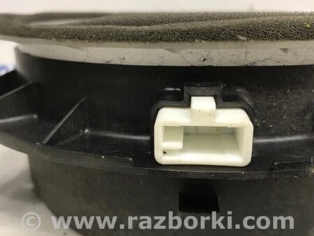 ФОТО Динамік музичний передній для Toyota RAV-4 (05-12) Киев