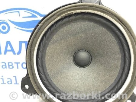 ФОТО Динамік музичний передній для Toyota RAV-4 (05-12) Киев