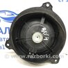 ФОТО Динамік музичний передній для Toyota RAV-4 (05-12) Киев