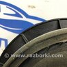 ФОТО Динамік музичний передній для Toyota RAV-4 (05-12) Киев