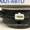 ФОТО Динамік музичний передній для Toyota RAV-4 (05-12) Киев