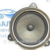 Динамік музичний передній Toyota RAV-4 (05-12)