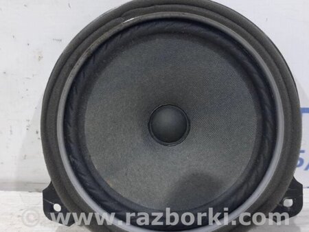 ФОТО Динамік музичний передній для Toyota RAV-4 (05-12) Киев