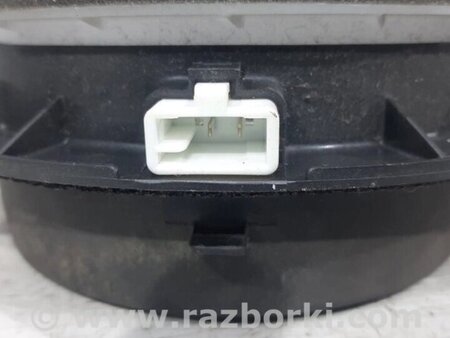 ФОТО Динамік музичний передній для Toyota RAV-4 (05-12) Киев