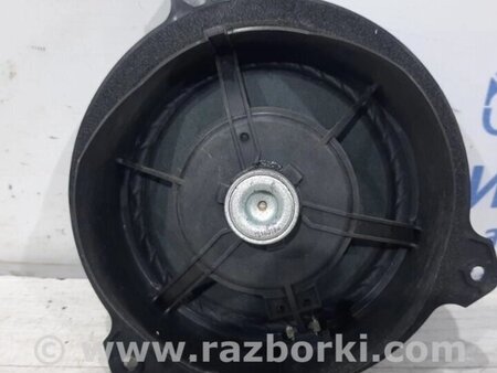 ФОТО Динамік музичний передній для Toyota RAV-4 (05-12) Киев