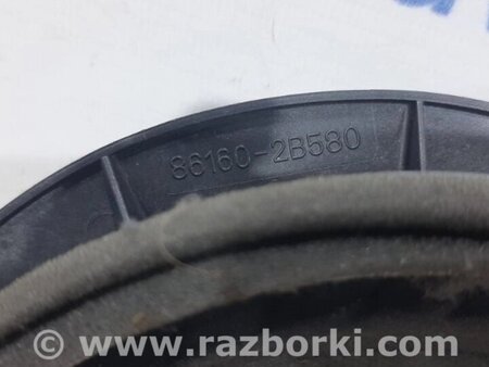 ФОТО Динамік музичний передній для Toyota RAV-4 (05-12) Киев