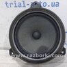 Динамік музичний передній Toyota RAV-4 (05-12)