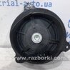 ФОТО Динамік музичний передній для Toyota RAV-4 (05-12) Киев