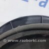 ФОТО Динамік музичний передній для Toyota RAV-4 (05-12) Киев