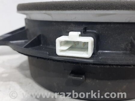 ФОТО Динамік музичний передній для Toyota RAV-4 (05-12) Киев