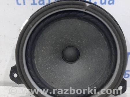 ФОТО Динамік музичний передній для Toyota RAV-4 (05-12) Киев