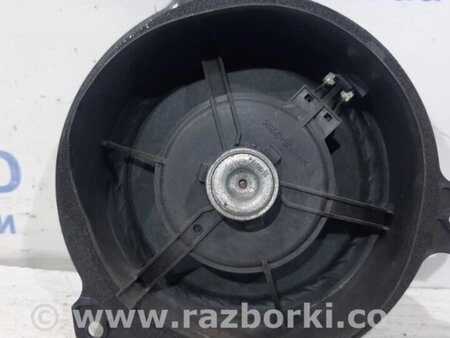ФОТО Динамік музичний передній для Toyota RAV-4 (05-12) Киев