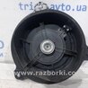 ФОТО Динамік музичний передній для Toyota RAV-4 (05-12) Киев