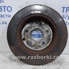 ФОТО Диск гальмівний задній для Toyota RAV-4 (05-12) Киев
