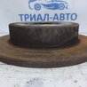 ФОТО Диск гальмівний задній для Toyota RAV-4 (05-12) Киев