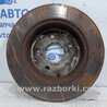 ФОТО Диск гальмівний задній для Toyota RAV-4 (05-12) Киев