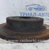 ФОТО Диск гальмівний задній для Toyota RAV-4 (05-12) Киев