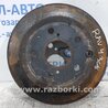 Диск гальмівний задній Toyota RAV-4 (05-12)