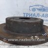 ФОТО Диск гальмівний задній для Toyota RAV-4 (05-12) Киев