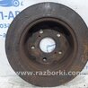 ФОТО Диск гальмівний задній для Toyota RAV-4 (05-12) Киев
