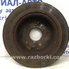 ФОТО Диск гальмівний задній для Toyota RAV-4 (05-12) Киев