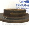ФОТО Диск гальмівний задній для Toyota RAV-4 (05-12) Киев