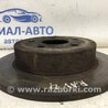 ФОТО Диск гальмівний задній для Toyota RAV-4 (05-12) Киев