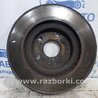 ФОТО Диск гальмівний передній для Toyota RAV-4 (05-12) Киев