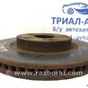 ФОТО Диск гальмівний передній для Toyota RAV-4 (05-12) Киев