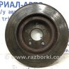 ФОТО Диск гальмівний передній для Toyota RAV-4 (05-12) Киев