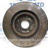 ФОТО Диск гальмівний передній для Toyota RAV-4 (05-12) Киев