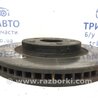 ФОТО Диск гальмівний передній для Toyota RAV-4 (05-12) Киев