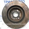 ФОТО Диск гальмівний передній для Toyota RAV-4 (05-12) Киев
