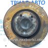 Диск гальмівний передній Toyota RAV-4 (05-12)