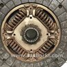 ФОТО Диск зчеплення для Toyota RAV-4 (05-12) Киев