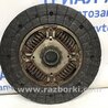 ФОТО Диск зчеплення для Toyota RAV-4 (05-12) Киев