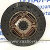 Диск зчеплення Toyota RAV-4 (05-12)