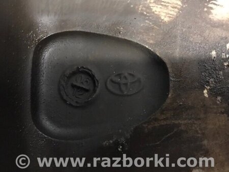 ФОТО Диски титану комплект R17 для Toyota RAV-4 (05-12) Киев
