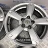 ФОТО Диски титану комплект R17 для Toyota RAV-4 (05-12) Киев