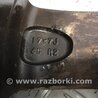 ФОТО Диски титану комплект R17 для Toyota RAV-4 (05-12) Киев