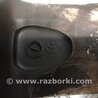 ФОТО Диски титану комплект R17 для Toyota RAV-4 (05-12) Киев
