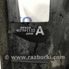 ФОТО Дифузор із вентилятором радіатора для Toyota RAV-4 (05-12) Киев