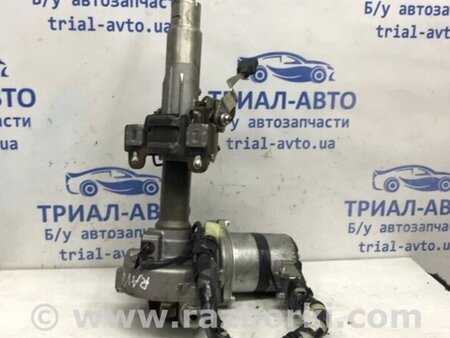 ФОТО Електропідсилювач для Toyota RAV-4 (05-12) Киев