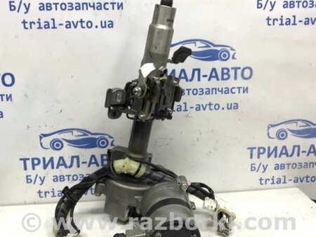 ФОТО Електропідсилювач для Toyota RAV-4 (05-12) Киев