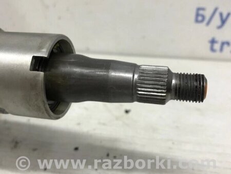 ФОТО Електропідсилювач для Toyota RAV-4 (05-12) Киев
