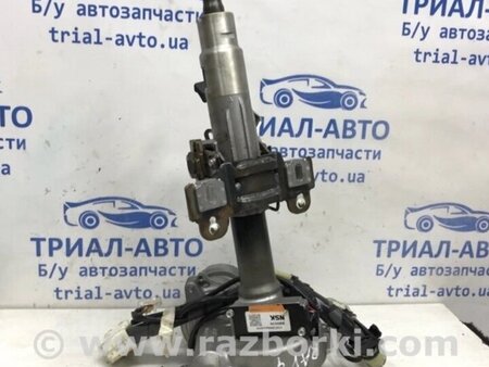 ФОТО Електропідсилювач для Toyota RAV-4 (05-12) Киев
