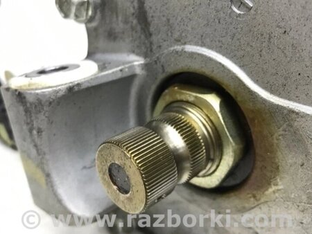 ФОТО Електропідсилювач для Toyota RAV-4 (05-12) Киев