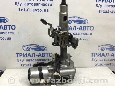 ФОТО Електропідсилювач для Toyota RAV-4 (05-12) Киев