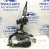 ФОТО Електропідсилювач для Toyota RAV-4 (05-12) Киев